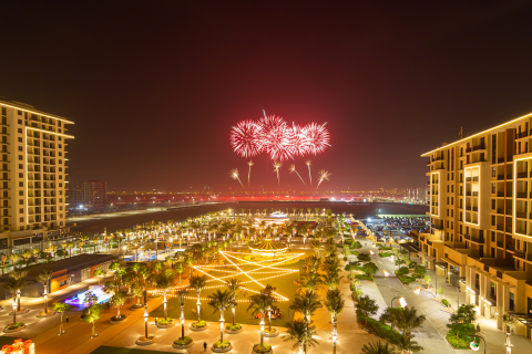 Apartment in Dubai 3 bedrooms, 238 sq.m. № 97030 - photo 8