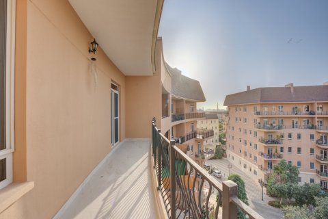 Apartamento en Dubai, 1 dormitorio, 95 m², № 97033 - foto 12