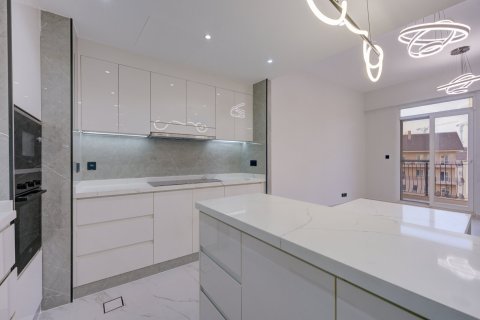 Apartamento en Dubai, 1 dormitorio, 95 m², № 97033 - foto 3