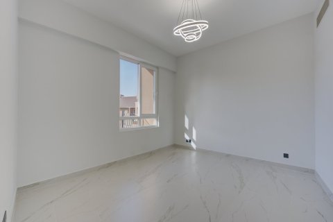 Apartamento en Dubai, 1 dormitorio, 95 m², № 97033 - foto 16