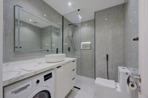 Apartamento en Dubai, 1 dormitorio, 95 m², № 97033 - foto 11