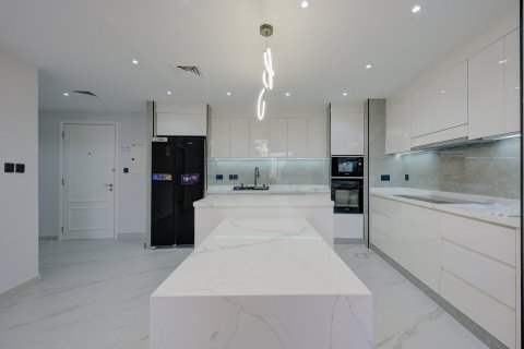 Apartamento en Dubai, 1 dormitorio, 95 m², № 97033 - foto 4