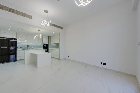 Apartamento en Dubai, 1 dormitorio, 95 m², № 97033 - foto 8