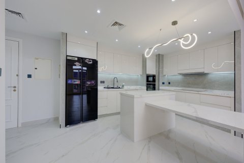 Apartamento en Dubai, 1 dormitorio, 95 m², № 97033 - foto 5