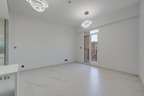 Apartamento en Dubai, 1 dormitorio, 95 m², № 97033 - foto 9