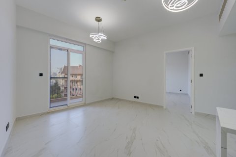 Apartamento en Dubai, 1 dormitorio, 95 m², № 97033 - foto 10