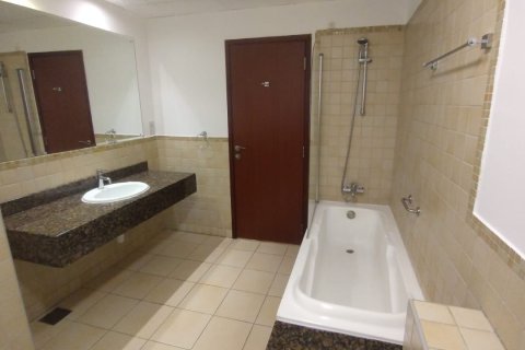 شقة في مرسى دبي, دبي 2 غرف نوم, 129 م² رقم 97032 - صورة 8