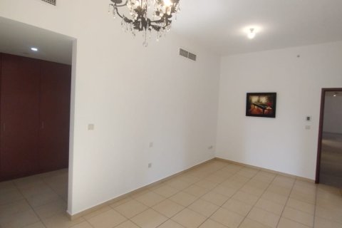 شقة في مرسى دبي, دبي 2 غرف نوم, 129 م² رقم 97032 - صورة 6