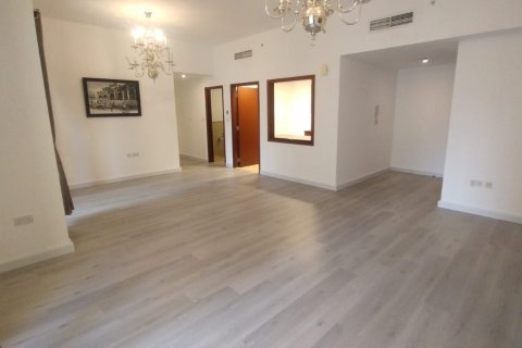 شقة في مرسى دبي, دبي 2 غرف نوم, 129 م² رقم 97032 - صورة 2