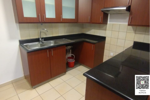 شقة في مرسى دبي, دبي 2 غرف نوم, 129 م² رقم 97032 - صورة 10