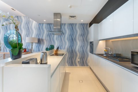 Apartment in Dubai Marina, Dubai 1 bedroom, 105 sq.m. № 97038 - photo 6