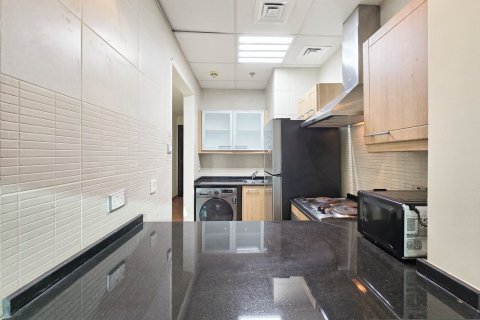 Appartement à Dubai Marina, Dubai, 1 chambre, 76 m², № 97031 - photo 12