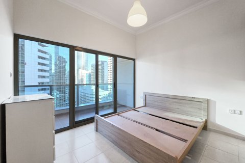 Appartement à Dubai Marina, Dubai, 1 chambre, 76 m², № 97031 - photo 7