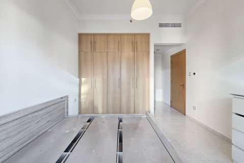 Appartement à Dubai Marina, Dubai, 1 chambre, 76 m², № 97031 - photo 8