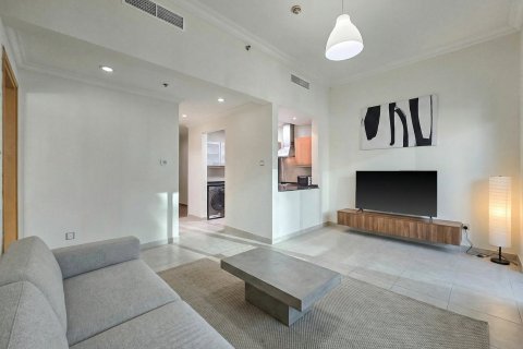 Appartement à Dubai Marina, Dubai, 1 chambre, 76 m², № 97031 - photo 3