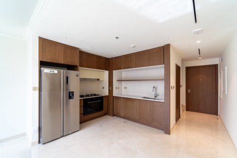 Adosado en Dubai Marina, Dubai, 3 dormitorios, 184 m², № 97034 - foto 8