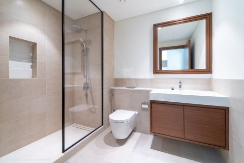 Adosado en Dubai Marina, Dubai, 3 dormitorios, 184 m², № 97034 - foto 19