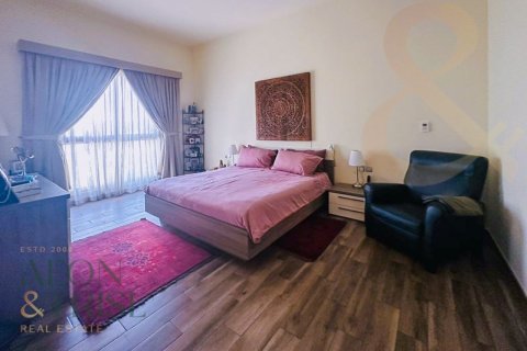 تاون هاوس في Al Furjan, دبي 3 غرف نوم, 281 م² رقم 60847 - صورة 2