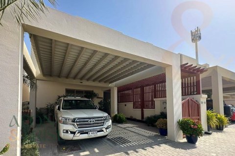 تاون هاوس في Al Furjan, دبي 3 غرف نوم, 281 م² رقم 60847 - صورة 5