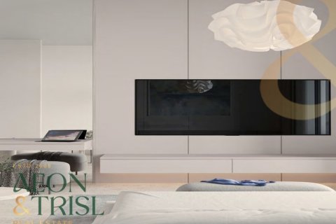 Apartamento en Dubai Marina, Dubai, 1 dormitorio, 59 m², № 60845 - foto 5