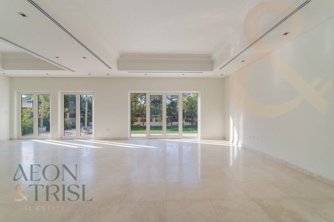 Купить виллу в North Village, Al Furjan, Дубай: 4 спальни, 600м², № 60849 - фото 3