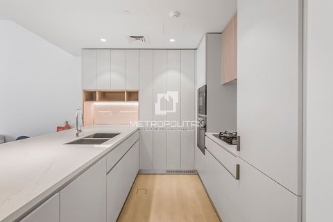 Купить квартиру в Мохаммед Бин Рашид Сити, Дубай: 1 спальня, 78м², № 72723 - фото 7