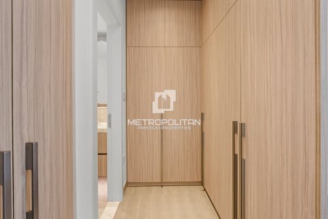 Купить квартиру в Мохаммед Бин Рашид Сити, Дубай: 1 спальня, 78м², № 72723 - фото 14