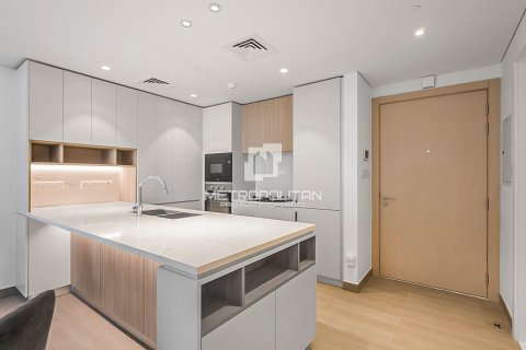 Купить квартиру в Мохаммед Бин Рашид Сити, Дубай: 1 спальня, 78м², № 72723 - фото 8