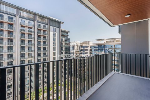 Купить квартиру в Мохаммед Бин Рашид Сити, Дубай: 1 спальня, 78м², № 72723 - фото 19