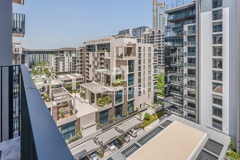 Купить квартиру в Мохаммед Бин Рашид Сити, Дубай: 1 спальня, 78м², № 72723 - фото 20