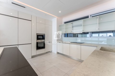 شقة في 1 JBR, مساكن شاطئ جميرا, دبي 4 غرف نوم, 336 م² رقم 72721 - صورة 7