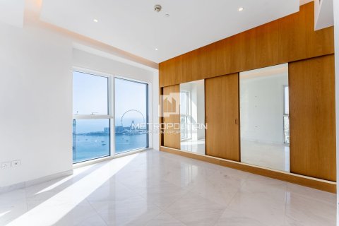 شقة في 1 JBR, مساكن شاطئ جميرا, دبي 4 غرف نوم, 336 م² رقم 72721 - صورة 13