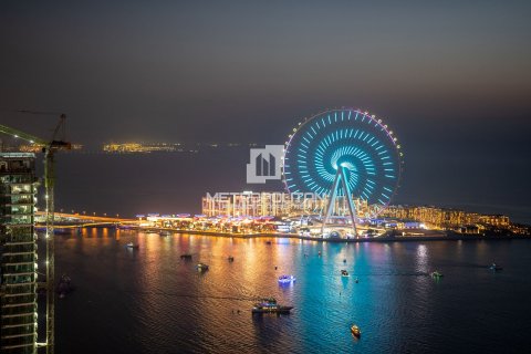 شقة في 1 JBR, مساكن شاطئ جميرا, دبي 4 غرف نوم, 336 م² رقم 72721 - صورة 24