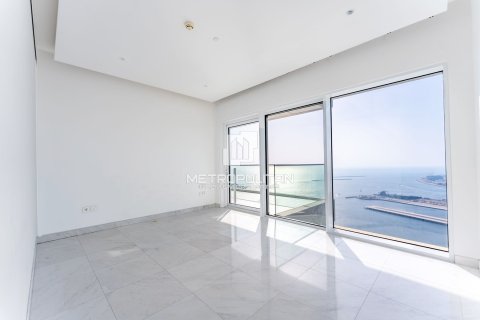 شقة في 1 JBR, مساكن شاطئ جميرا, دبي 4 غرف نوم, 336 م² رقم 72721 - صورة 17