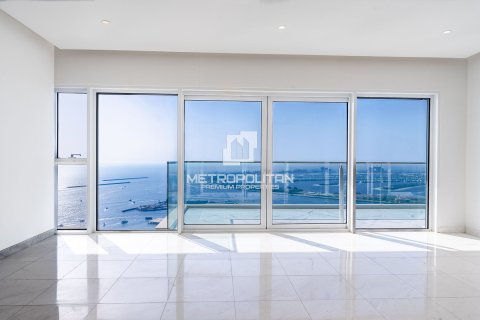 شقة في 1 JBR, مساكن شاطئ جميرا, دبي 4 غرف نوم, 336 م² رقم 72721 - صورة 4