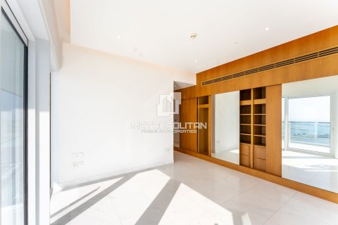 شقة في 1 JBR, مساكن شاطئ جميرا, دبي 4 غرف نوم, 336 م² رقم 72721 - صورة 10
