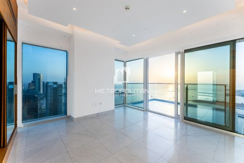 شقة في 1 JBR, مساكن شاطئ جميرا, دبي 4 غرف نوم, 336 م² رقم 72721 - صورة 8