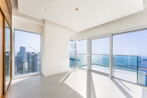 شقة في 1 JBR, مساكن شاطئ جميرا, دبي 4 غرف نوم, 336 م² رقم 72721 - صورة 14