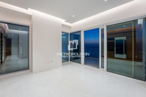 شقة في 1 JBR, مساكن شاطئ جميرا, دبي 4 غرف نوم, 336 م² رقم 72721 - صورة 16