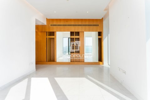 شقة في 1 JBR, مساكن شاطئ جميرا, دبي 4 غرف نوم, 336 م² رقم 72721 - صورة 11