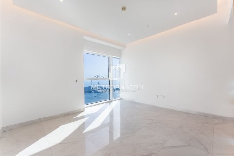 شقة في 1 JBR, مساكن شاطئ جميرا, دبي 4 غرف نوم, 336 م² رقم 72721 - صورة 18