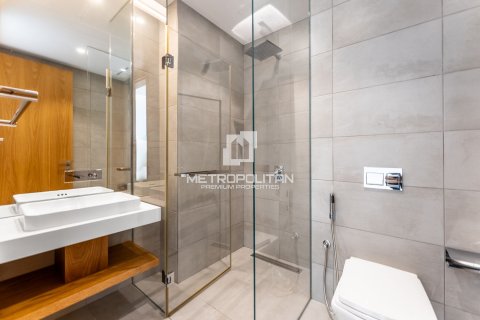 شقة في 1 JBR, مساكن شاطئ جميرا, دبي 4 غرف نوم, 336 م² رقم 72721 - صورة 23