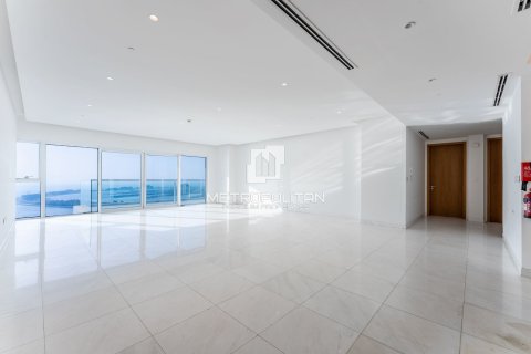 شقة في 1 JBR, مساكن شاطئ جميرا, دبي 4 غرف نوم, 336 م² رقم 72721 - صورة 3