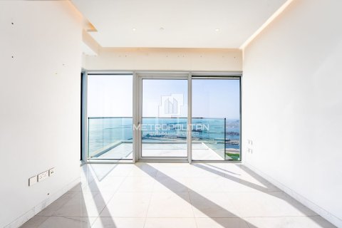 شقة في 1 JBR, مساكن شاطئ جميرا, دبي 4 غرف نوم, 336 م² رقم 72721 - صورة 9