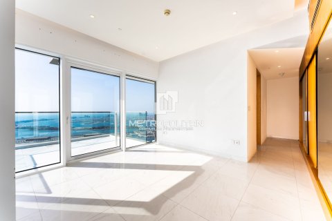 شقة في 1 JBR, مساكن شاطئ جميرا, دبي 4 غرف نوم, 336 م² رقم 72721 - صورة 12