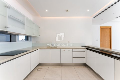 شقة في 1 JBR, مساكن شاطئ جميرا, دبي 4 غرف نوم, 336 م² رقم 72721 - صورة 6