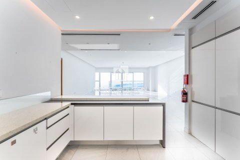شقة في 1 JBR, مساكن شاطئ جميرا, دبي 4 غرف نوم, 336 م² رقم 72721 - صورة 5