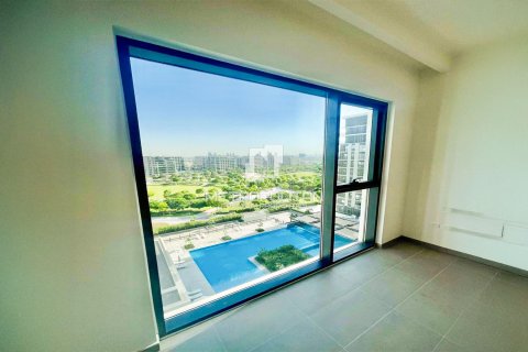 Apartamento en Dubai Hills Estate, Dubai, 1 dormitorio, 60 m², № 72722 - foto 3