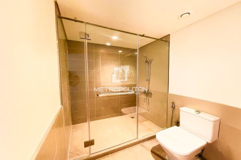 Apartamento en Dubai Hills Estate, Dubai, 1 dormitorio, 60 m², № 72722 - foto 6