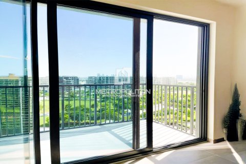 Apartamento en Dubai Hills Estate, Dubai, 1 dormitorio, 60 m², № 72722 - foto 8